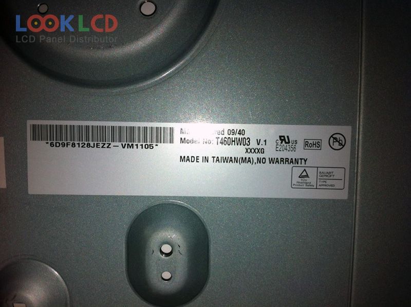 T460HW03 V1